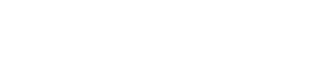 懷化市眾建機械鋼模制造有限公司