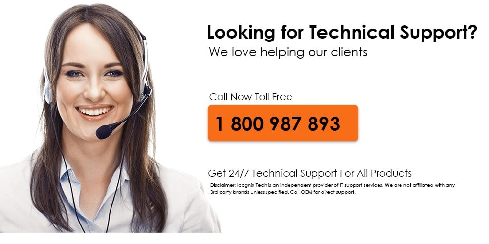buffalo-technical-support-number-australia